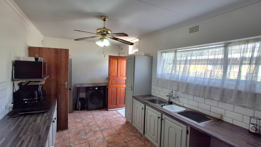 3 Bedroom Property for Sale in Sasolburg Ext 5 Free State